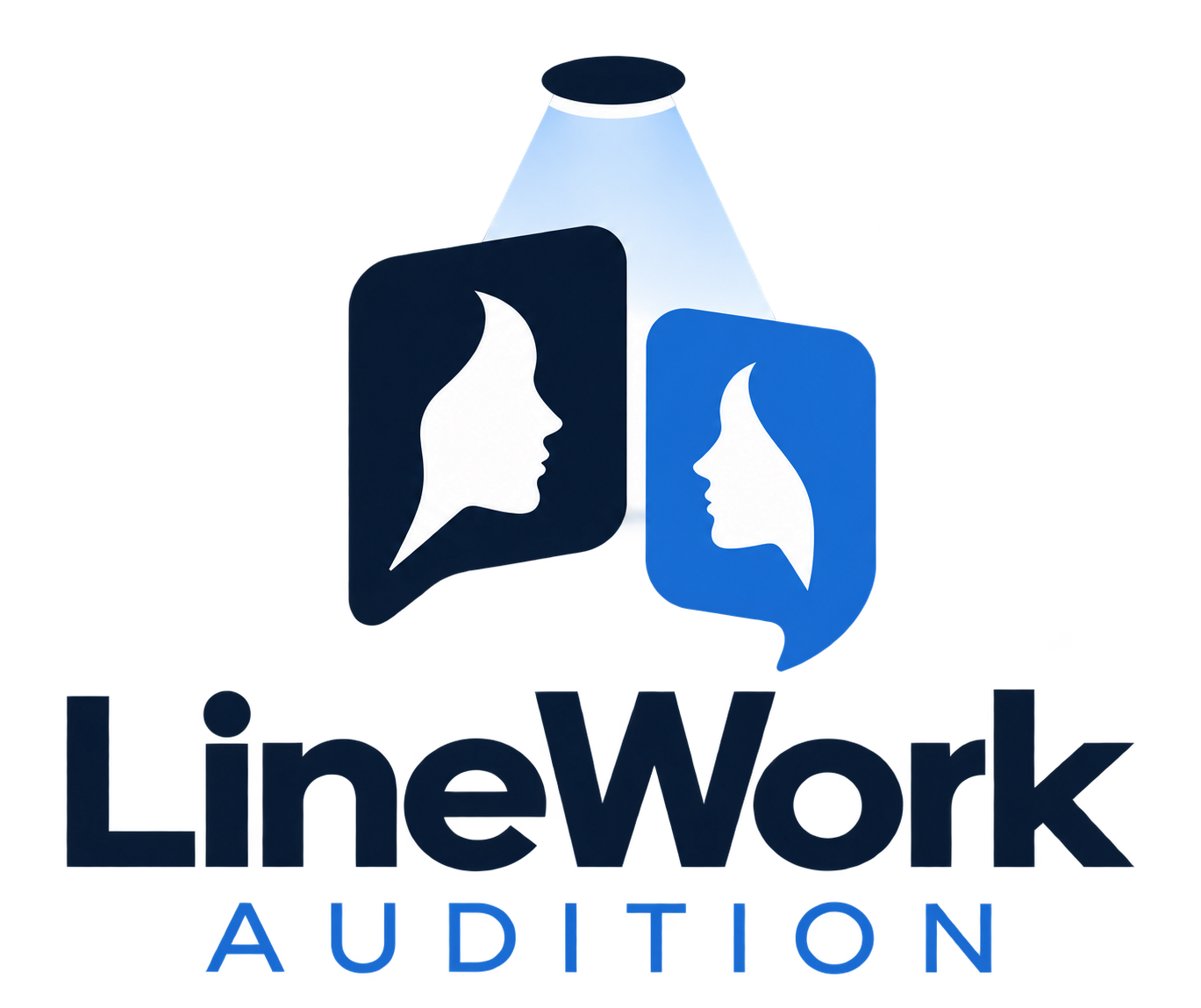 LineWork Audition